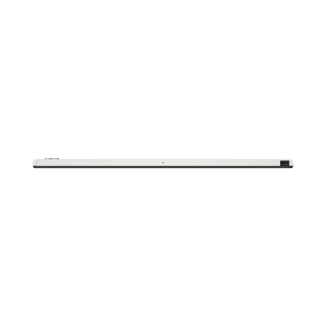 ASUS CM30 10.5" Detachable Chromebook, Kompanio 520, 4GB RAM, 64GB eMMC — Being Shipped