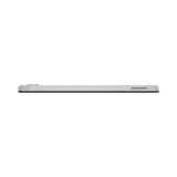 ASUS CM30 10.5" Detachable Chromebook, Kompanio 520, 4GB RAM, 64GB eMMC — Being Shipped