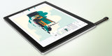 ASUS CM30 10.5" Detachable Chromebook, Kompanio 520, 4GB RAM, 64GB eMMC — Being Shipped