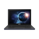 ASUS BR1204C 12.2" Notebook, Intel N100, 4GB RAM, 128GB SSD — Being Shipped