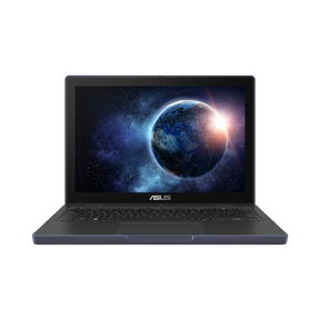 ASUS BR1204C 12.2" Notebook, Intel N100, 4GB RAM, 128GB SSD — Being Shipped