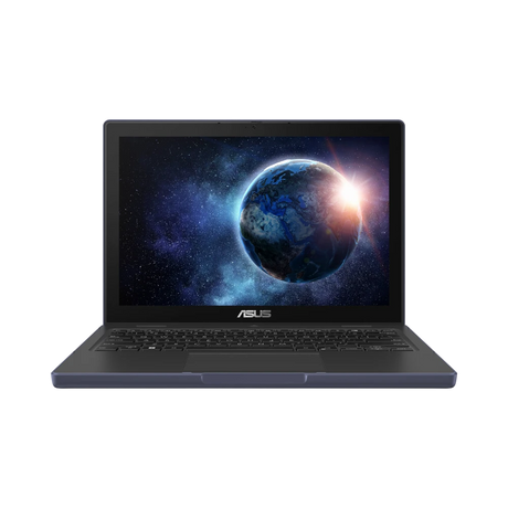 ASUS BR1204C 12.2" Notebook, Intel N100, 4GB RAM, 128GB SSD — Being Shipped