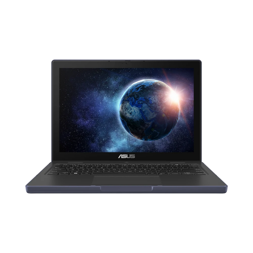 ASUS BR1204C 12.2" Notebook, Intel N100, 4GB RAM, 128GB SSD — Being Shipped