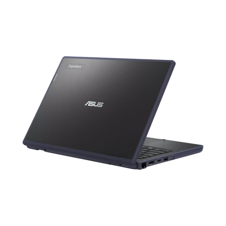 ASUS BR1204C 12.2" Notebook, Intel N100, 4GB RAM, 128GB SSD — Being Shipped