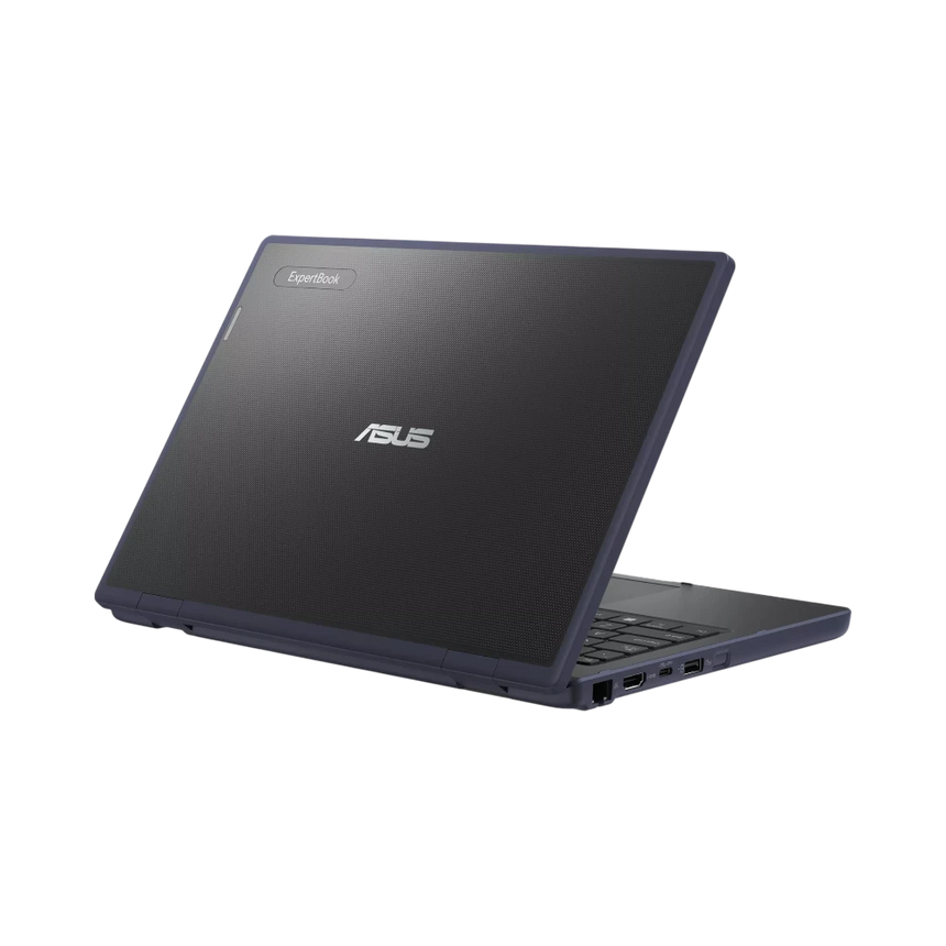 ASUS BR1204C 12.2" Notebook, Intel N100, 4GB RAM, 128GB SSD — Being Shipped