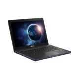 ASUS BR1204C 12.2" Notebook, Intel N100, 4GB RAM, 128GB SSD — Being Shipped
