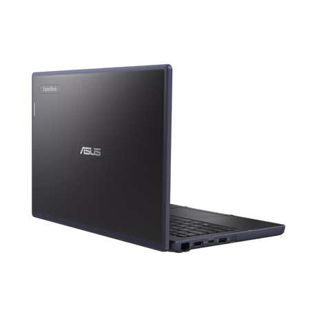 ASUS BR1204C 12.2" Notebook, Intel N100, 4GB RAM, 128GB SSD — Being Shipped