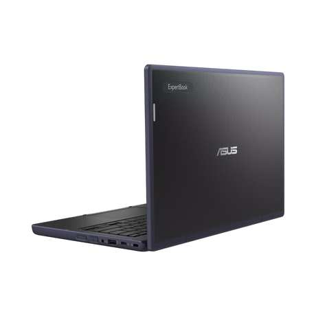 ASUS BR1204C 12.2" Notebook, Intel N100, 4GB RAM, 128GB SSD — Being Shipped