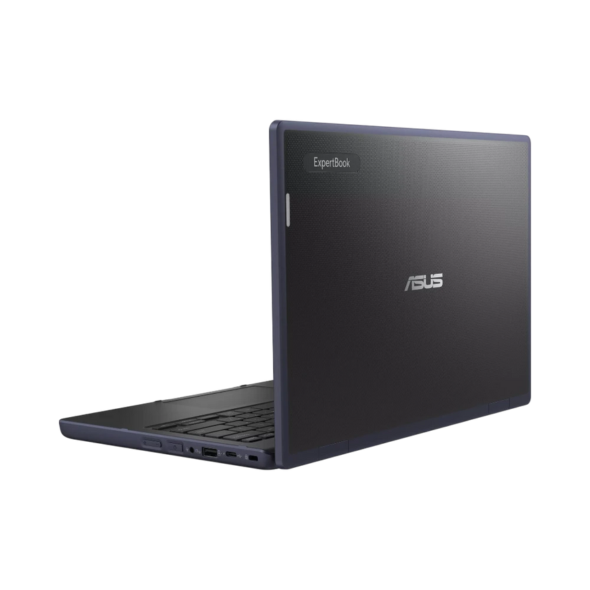 ASUS BR1204C 12.2" Notebook, Intel N100, 4GB RAM, 128GB SSD — Being Shipped
