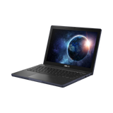 ASUS BR1204C 12.2" Notebook, Intel N100, 4GB RAM, 128GB SSD — Being Shipped