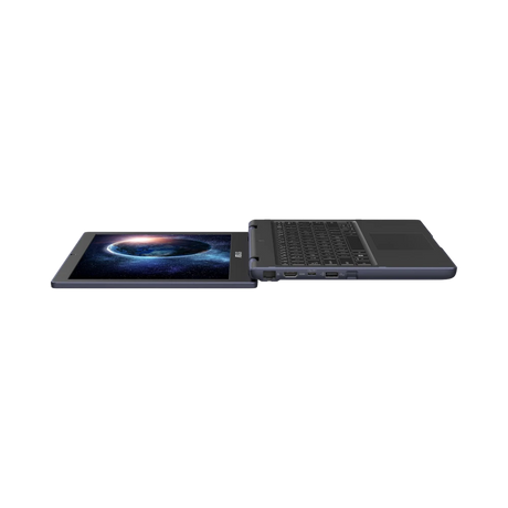 ASUS BR1204C 12.2" Notebook, Intel N100, 4GB RAM, 128GB SSD — Being Shipped