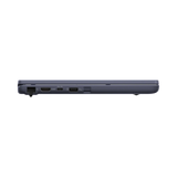 ASUS BR1204C 12.2" Notebook, Intel N100, 4GB RAM, 128GB SSD — Being Shipped