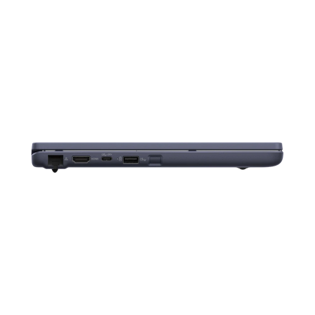 ASUS BR1204C 12.2" Notebook, Intel N100, 4GB RAM, 128GB SSD — Being Shipped