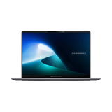 ASUS ExpertBook P5 14" Laptop, Intel Core Ultra 5 226V, 16GB RAM, 512GB SSD — Being Shipped