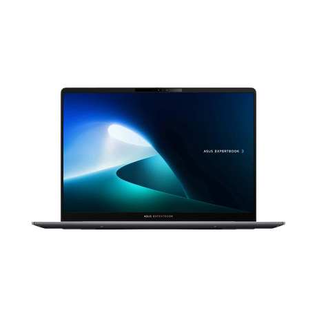 ASUS ExpertBook P5 14" Laptop, Intel Core Ultra 5 226V, 16GB RAM, 512GB SSD — Being Shipped