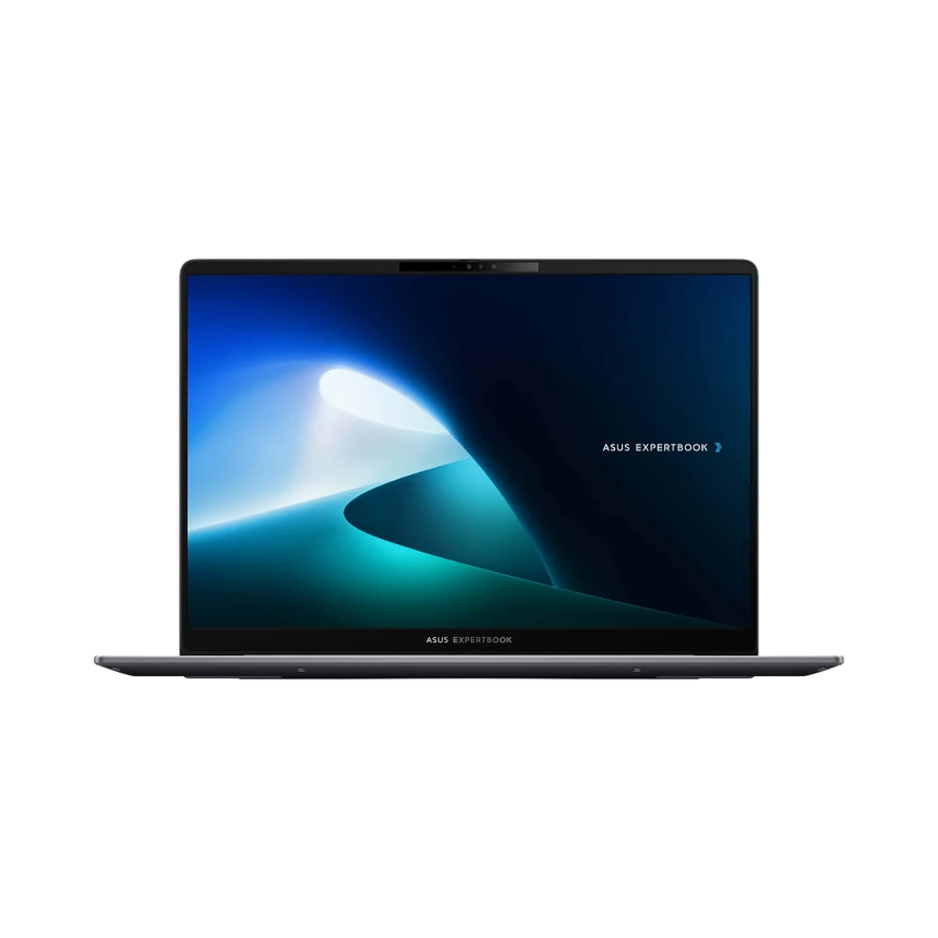 ASUS ExpertBook P5 14" Laptop, Intel Core Ultra 5 226V, 16GB RAM, 512GB SSD — Being Shipped