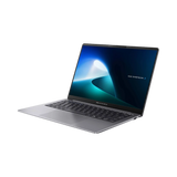 ASUS ExpertBook P5 14" Laptop, Intel Core Ultra 5 226V, 16GB RAM, 512GB SSD — Being Shipped