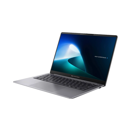 ASUS ExpertBook P5 14" Laptop, Intel Core Ultra 5 226V, 16GB RAM, 512GB SSD — Being Shipped