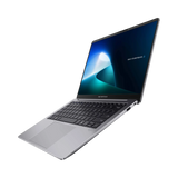 ASUS ExpertBook P5 14" Laptop, Intel Core Ultra 5 226V, 16GB RAM, 512GB SSD — Being Shipped