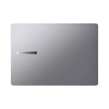 ASUS ExpertBook P5 14" Laptop, Intel Core Ultra 5 226V, 16GB RAM, 512GB SSD — Being Shipped