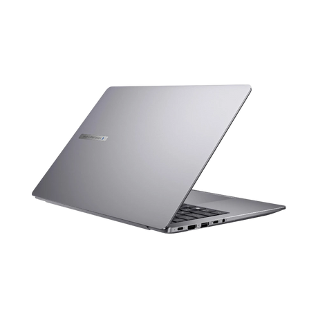 ASUS ExpertBook P5 14" Laptop, Intel Core Ultra 5 226V, 16GB RAM, 512GB SSD — Being Shipped