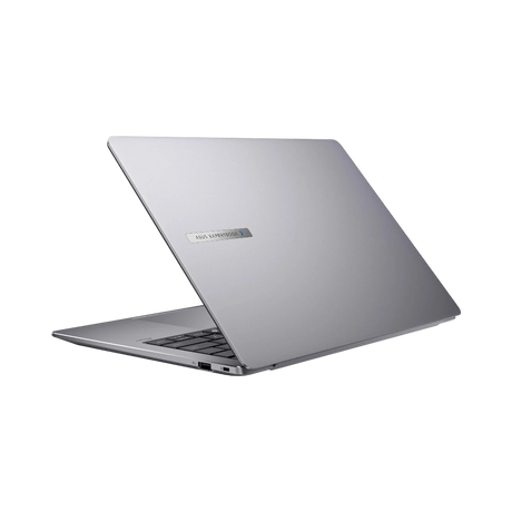 ASUS ExpertBook P5 14" Laptop, Intel Core Ultra 5 226V, 16GB RAM, 512GB SSD — Being Shipped