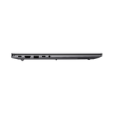 ASUS ExpertBook P5 14" Laptop, Intel Core Ultra 5 226V, 16GB RAM, 512GB SSD — Being Shipped