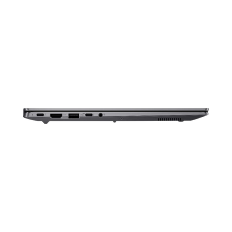 ASUS ExpertBook P5 14" Laptop, Intel Core Ultra 5 226V, 16GB RAM, 512GB SSD — Being Shipped