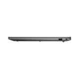 ASUS ExpertBook P5 14" Laptop, Intel Core Ultra 5 226V, 16GB RAM, 512GB SSD — Being Shipped