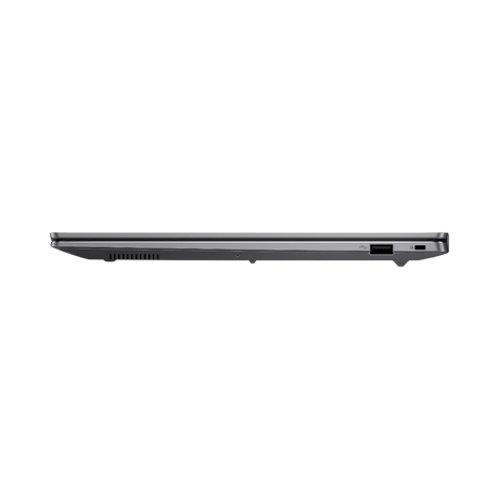 ASUS ExpertBook P5 14" Laptop, Intel Core Ultra 5 226V, 16GB RAM, 512GB SSD — Being Shipped