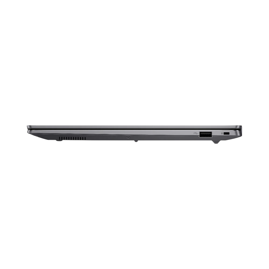 ASUS ExpertBook P5 14" Laptop, Intel Core Ultra 5 226V, 16GB RAM, 512GB SSD — Being Shipped