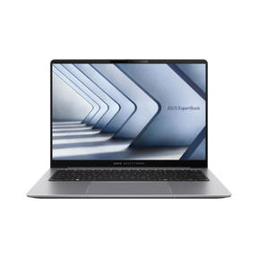 ASUS ExpertBook P5 14" Laptop, Intel Core Ultra 5 226V, 16GB RAM, 512GB SSD — Being Shipped