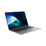ASUS ExpertBook P5 14" Laptop, Intel Core Ultra 5 226V, 16GB RAM, 512GB SSD — Being Shipped