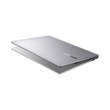 ASUS ExpertBook P5 14" Laptop, Intel Core Ultra 5 226V, 16GB RAM, 512GB SSD — Being Shipped