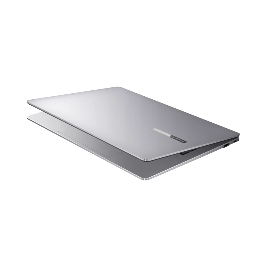 ASUS ExpertBook P5 14" Laptop, Intel Core Ultra 5 226V, 16GB RAM, 512GB SSD — Being Shipped