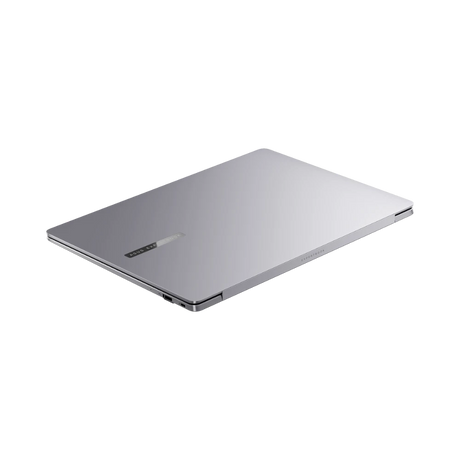 ASUS ExpertBook P5 14" Laptop, Intel Core Ultra 5 226V, 16GB RAM, 512GB SSD — Being Shipped