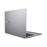 ASUS ExpertBook P5 14" Laptop, Intel Core Ultra 5 226V, 16GB RAM, 512GB SSD — Being Shipped