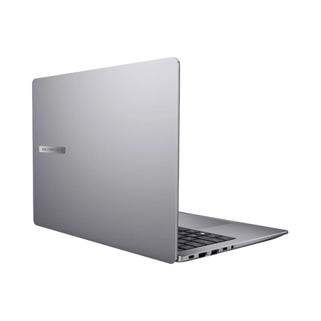 ASUS ExpertBook P5 14" Laptop, Intel Core Ultra 5 226V, 16GB RAM, 512GB SSD — Being Shipped