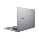 ASUS ExpertBook P5 14" Laptop, Intel Core Ultra 5 226V, 16GB RAM, 512GB SSD — Being Shipped