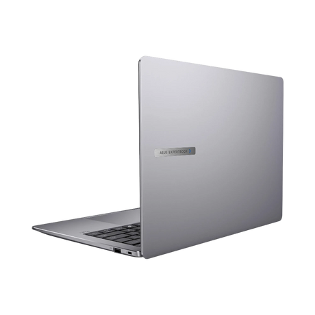 ASUS ExpertBook P5 14" Laptop, Intel Core Ultra 5 226V, 16GB RAM, 512GB SSD — Being Shipped