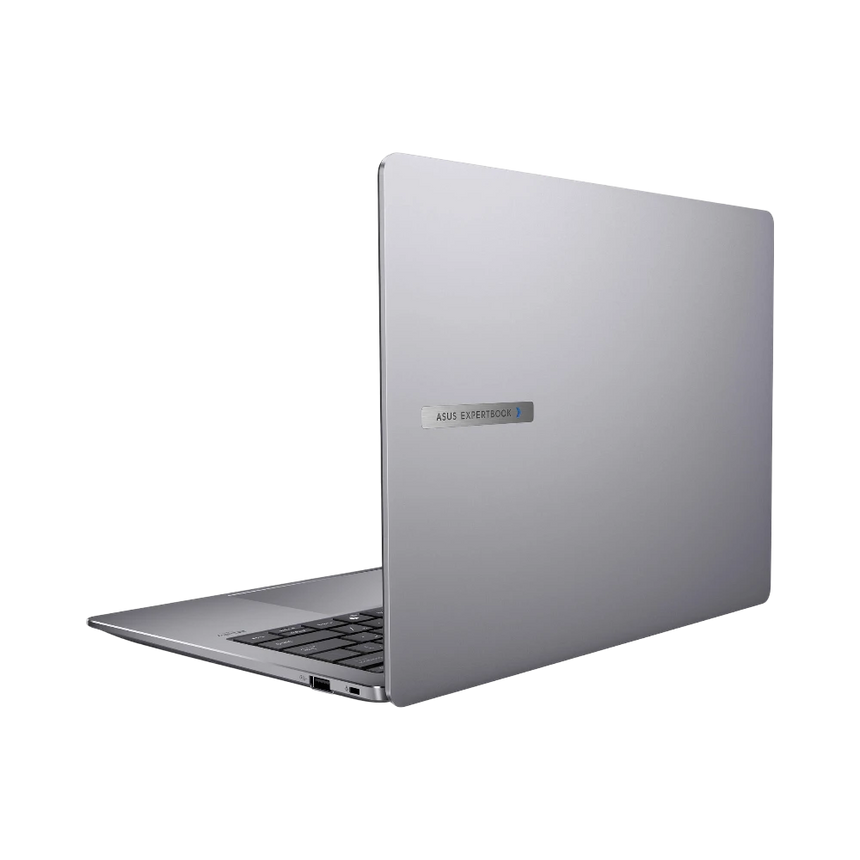 ASUS ExpertBook P5 14" Laptop, Intel Core Ultra 5 226V, 16GB RAM, 512GB SSD — Being Shipped