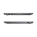 ASUS ExpertBook P5 14" Laptop, Intel Core Ultra 5 226V, 16GB RAM, 512GB SSD — Being Shipped