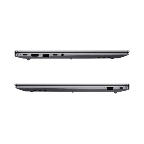 ASUS ExpertBook P5 14" Laptop, Intel Core Ultra 5 226V, 16GB RAM, 512GB SSD — Being Shipped