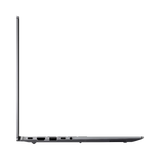 ASUS ExpertBook P5 14" Laptop, Intel Core Ultra 5 226V, 16GB RAM, 512GB SSD — Being Shipped