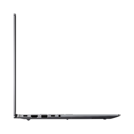 ASUS ExpertBook P5 14" Laptop, Intel Core Ultra 5 226V, 16GB RAM, 512GB SSD — Being Shipped