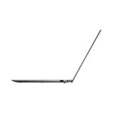 ASUS ExpertBook P5 14" Laptop, Intel Core Ultra 5 226V, 16GB RAM, 512GB SSD — Being Shipped