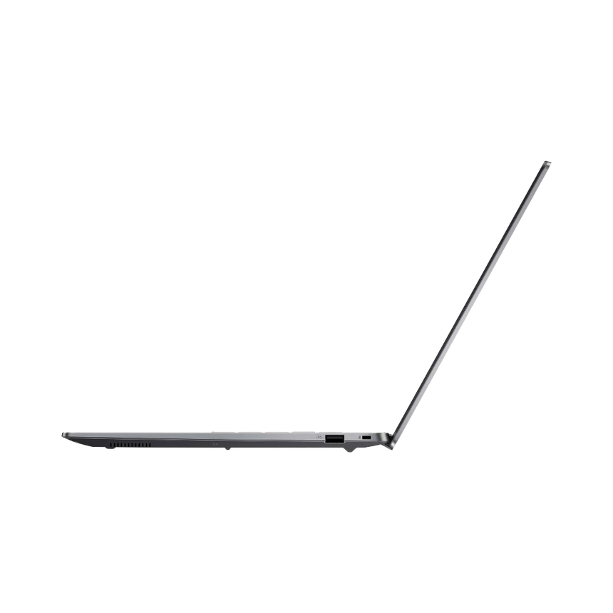 ASUS ExpertBook P5 14" Laptop, Intel Core Ultra 5 226V, 16GB RAM, 512GB SSD — Being Shipped