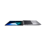ASUS ExpertBook P5 14" Laptop, Intel Core Ultra 5 226V, 16GB RAM, 512GB SSD — Being Shipped