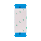 ASUS Dual LAN Module For NUC Tall Pro Kit — Being Shipped