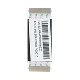 ASUS Dual LAN Module For NUC Tall Pro Kit — Being Shipped